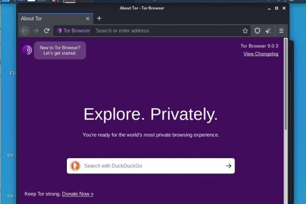 Кракен ссылка тор настоящая kraken6.at kraken7.at kraken8.at